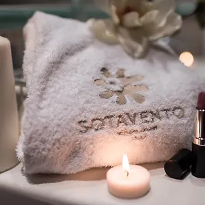 Sotavento Club Apartmanhotel