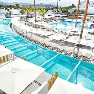 4* Hotel Labranda Golden Only Adults