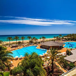 Sbh Palace Thalasso&spa Szálloda
