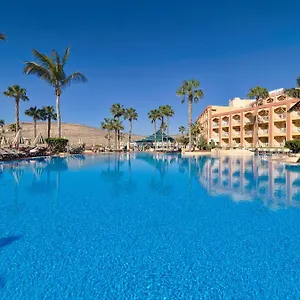 H10 Playa Esmeralda - Adults Only Szálloda